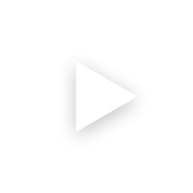 Vídeo manifesto da marca