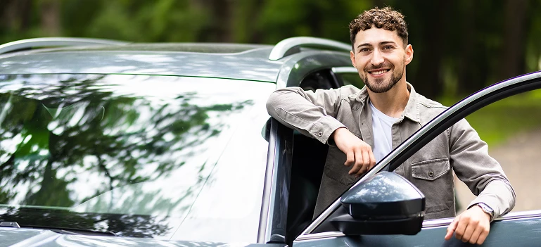 Blog com notícias do mercado imobiliário