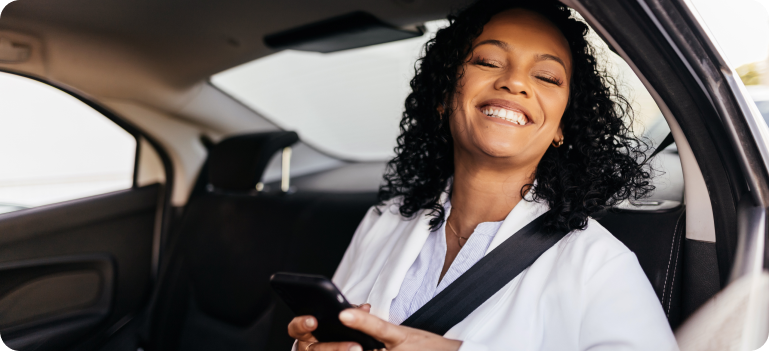 Blog com notícias do mercado imobiliário