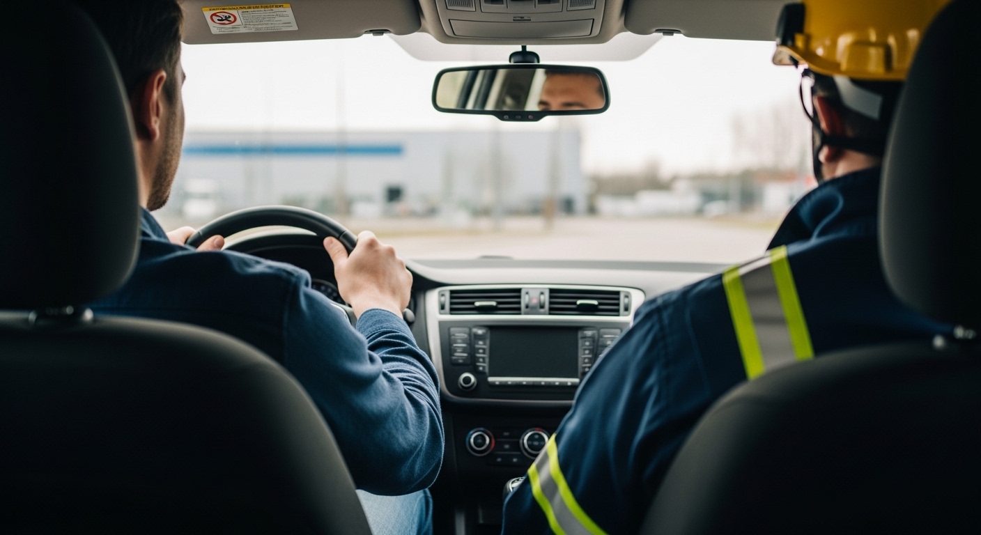 Blog com notícias do mercado imobiliário