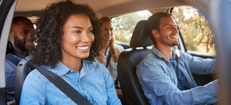 Blog com notícias do mercado imobiliário