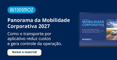 Materiais